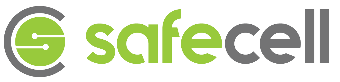 SafeCell
