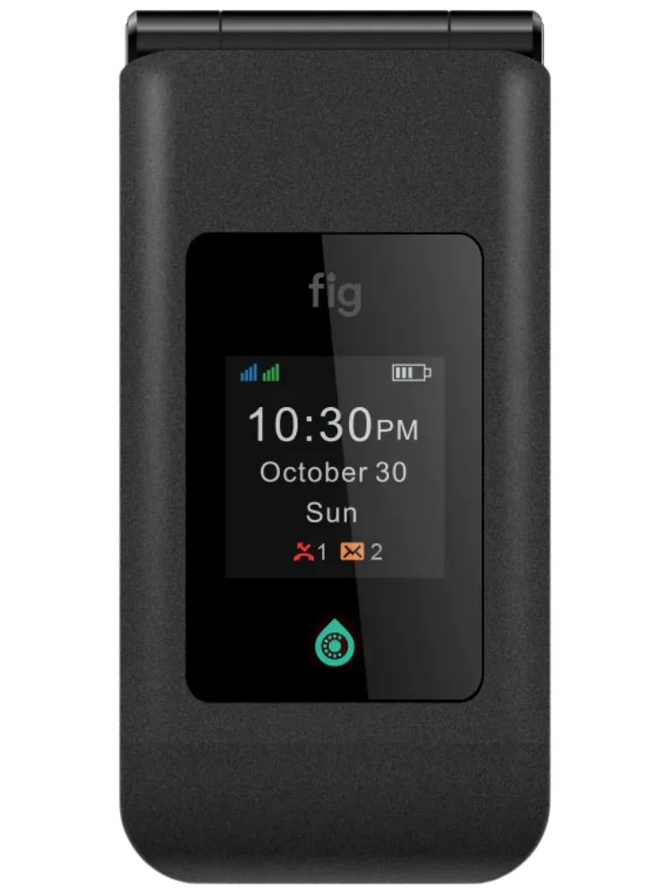 Fig Mini