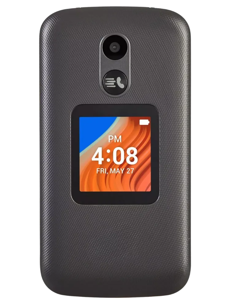 TCL Flip 2 Unlocked